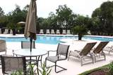 12300 Apache Avenue - Photo 28