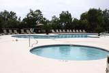 12300 Apache Avenue - Photo 29