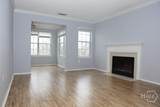 12300 Apache Avenue - Photo 3