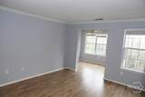 12300 Apache Avenue - Photo 4