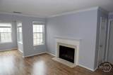 12300 Apache Avenue - Photo 5