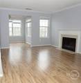 12300 Apache Avenue - Photo 6