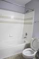 12300 Apache Avenue - Photo 7