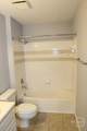 12300 Apache Avenue - Photo 8