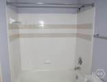 12300 Apache Avenue - Photo 9