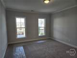 188 Champlain Drive - Photo 40