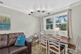 522 Bolton Street - Photo 3