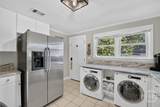 522 Bolton Street - Photo 4