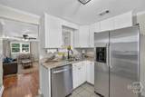 522 Bolton Street - Photo 5