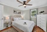 522 Bolton Street - Photo 6