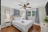 522 Bolton Street - Photo 7