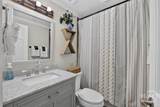 522 Bolton Street - Photo 8