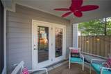 1320 40th Street - Photo 15
