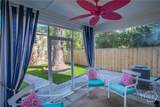 1320 40th Street - Photo 17