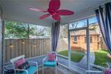 1320 40th Street - Photo 18
