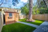 1320 40th Street - Photo 23