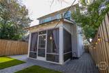 1320 40th Street - Photo 24