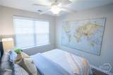 1320 40th Street - Photo 27