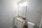 1320 40th Street - Photo 28