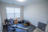 1320 40th Street - Photo 30