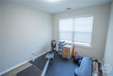 1320 40th Street - Photo 31