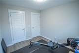 1320 40th Street - Photo 32