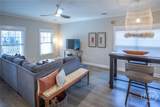 1320 40th Street - Photo 8