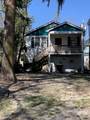 1212 32nd Street - Photo 1