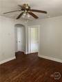 1212 32nd Street - Photo 10