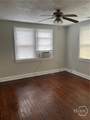 1212 32nd Street - Photo 11