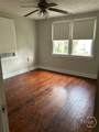 1212 32nd Street - Photo 12