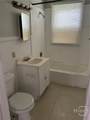 1212 32nd Street - Photo 13
