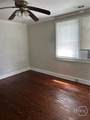 1212 32nd Street - Photo 2