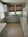 1212 32nd Street - Photo 4