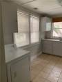 1212 32nd Street - Photo 5
