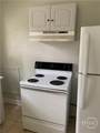 1212 32nd Street - Photo 6