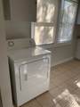 1212 32nd Street - Photo 7