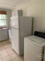 1212 32nd Street - Photo 8