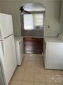 1212 32nd Street - Photo 9