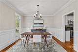 114 Tupelo Street - Photo 10