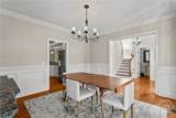 114 Tupelo Street - Photo 11