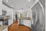 114 Tupelo Street - Photo 12