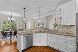 114 Tupelo Street - Photo 13