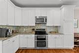 114 Tupelo Street - Photo 14