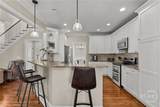114 Tupelo Street - Photo 15