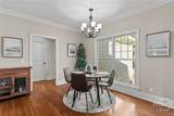 114 Tupelo Street - Photo 16