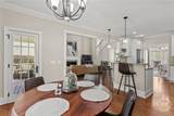 114 Tupelo Street - Photo 17