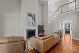 114 Tupelo Street - Photo 18