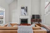 114 Tupelo Street - Photo 19