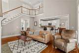 114 Tupelo Street - Photo 20